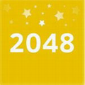 2048游戏网页版(2048电脑版)