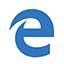 Edge浏览器win7