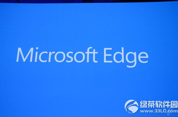 edge浏览器 win7