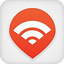 移动wifi通电脑版