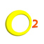 o2face人脸识别软件