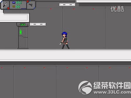 lab still alive下载