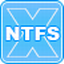 ntfs for mac(mac读写ntfs磁盘工具)