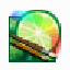 sai绘画软件(easy paint tool sai)