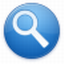 tsearch(迅雷资源助手)