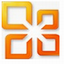 microsoft office 2010 SP1专业增强版