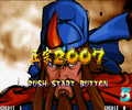 三国战记2007正宗版