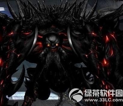 虐杀原形3官方下载