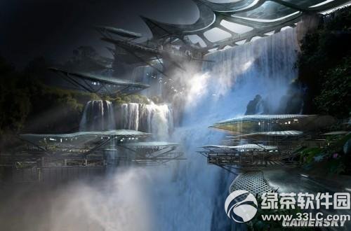 质量效应4