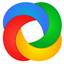 sharex