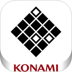 乐动魔方(403首) for iPad/iPhone