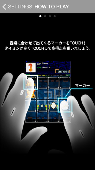 乐动魔方手机版