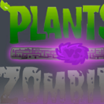 植物大战僵尸3 for ipad版