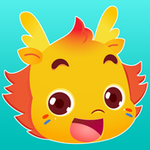 小伴龙iPhone/iPad版