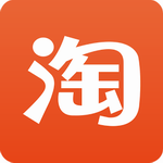 淘宝HD iPad客户端