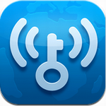 WiFi密码查看器苹果版 for iPhone