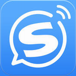 搜狗语音助手iPhone版