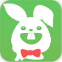 兔兔助手ios版