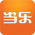 当乐游戏中心ios版