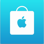 apple store苹果商店手机客户端
