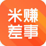 米赚iPhone版