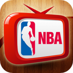 百视通NBA苹果版
