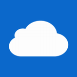云词英语 for iPhone/iPod