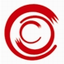 图片转换成文字转换器(汉王ocr)