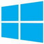 win10正式版中文版