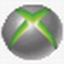 xbox360模拟器pc版