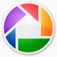 picasa3(图片浏览器)