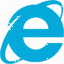 internet explorer 8.0浏览器