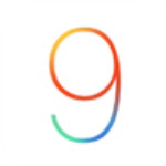 ios9.0.3固件