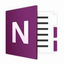 onenote 2016