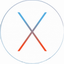 os x el capitan
