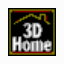 3dhome户型画图软件