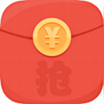 qq抢红包软件iPhone版