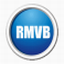 闪电rmvb格式转换器(附注册码)