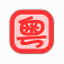 爱粤语(广东话翻译软件)