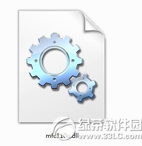 mfc110u.dll