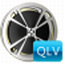 qlv格式转换成mp4转换器