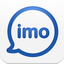 imo班聊 for mac