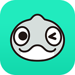 Faceu激萌iPhone版