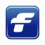 fastmsg(企业即时通讯软件)