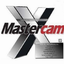 mastercam10