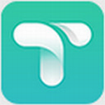 tt苹果助手iPhone版