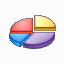 partition magic 8.0绿色版