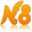 n8设计软件2016