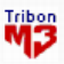 tribon m3 2016