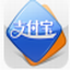 易支付系统(支付宝免签约自动发货客户端)